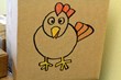All About Learning Press, Inc. Provides Complimentary Box Art to...