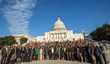 Hundreds of Hotel Owners Converge On Capitol Hill to Advocate for...