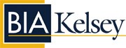local media research and consulting BIA/Kelsey