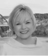 Camille Abbott Joins the Exclusive Haute Living Real Estate Network