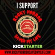 “Rocky Horror Saved My Life” Kickstarter Project to Raise Funds for a...