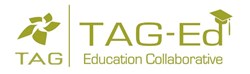 TAGED