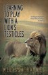 Rudy Agency Author Gets International Recognition as #1 on Jimmy...