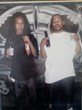 Coast 2 Coast Mixtapes Presents the “I Lost It” Music Video by G.C.A....