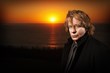 Announcing Eddie Money at Uptown Theatre Napa on 11/22/13
