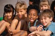 Men's Legal Center Discusses How Children Can Have More Than Two...
