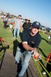 More Events Added to the Madera Pomegranate Festival Mix