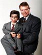 The Magic Castle's Milt Larsen Announces Tony Winner Jay Johnson...