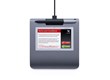 Wacom and Access Announce E-Signature Integration for Healthcare