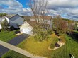 11662 Arnold Palmer Drive Blaine Property Just Listed by Kris Lindahl