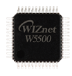 Wiznet Announces Latest Addition to Popular Line of ‘Internet Offload’...