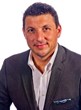 Logi Analytics Appoints Christian Campagnuolo Chief Marketing Officer