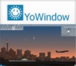Repkasoft Releases YoWindow* App and Provides Weather Data From...