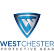 West Chester Protective Gear Announces Relocation Of Corporate...