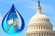 Water Citizens Share Their Experiences Working on Water In Congress