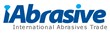 iAbrasive Plans to Launch New Items on the Second China International...