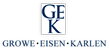 Growe Eisen Karlen Releases New Infographic on Avoiding Car Accidents