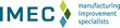 IMEC to Host Inaugural Manufacturing Matchmaking Event in February