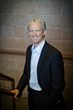 TriNet and Covario Executives Among Speakers at the 10th Anniversary...
