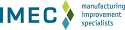 IMEC manufacturing improvement specialists