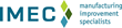 White House and Industry Experts to Speak at IMEC Cybersecurity...