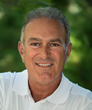 Inlanta Mortgage Senior Staff Promoted
