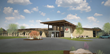 Special Olympic Texas Begins Construction on Their New Headquarters