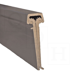 Pemko CFM Hinge