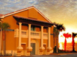 Nashville Residents Now Attending Gulf Breeze Recovery for Non-12 Step...