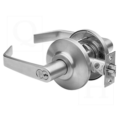 Best 7KC Lockset