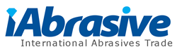 Abrasives and Abrasive Products Marketplace