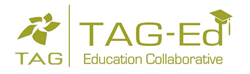 TAGED
