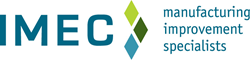 IMEC manufacturing improvement specialists