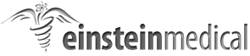 Einstein Medical Logo