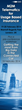 Insurers to attract new customers through M2M telematics | M2M...