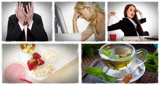 twenty-one-tips-on-how-to-reduce-fatigue-naturally-healthreviewcenter