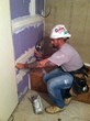 Northeast Regional Council of Carpenters Local 255 Carpenter Shows...