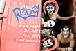 Rebel Office suppliers launch search for the UK’s most notorious...