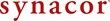 Synacor Announces Industry’s First White-Label Auto Authentication...