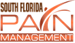 South Florida Pain Management Clinic Joins Florida Pain Network, Now...