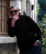 Featured This Week on The Jazz Network: Worldwide American Songbook...