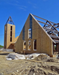 Unique Church Fundraising Ideas: SoMuchSavings.com Is Helping...