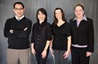 Adarve Prosthodontics Debuts New Promotional Video