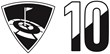 TopGolf Celebrating 10 Locations, 10 Million Visitors with Party and...