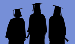 Alumni Giving Campaigns