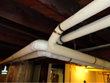 LI Home Inspectors, Certified Home Inspections, Launch New Page...
