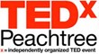 BusinessRadioX®'s Atlanta Business Radio Spotlights TEDx...