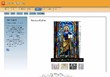 Responsive "Flat" Design Featured in the Latest Launch of...