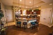 New Home Buyers Find Homes and Community Suit Their Carefree Lifestyle