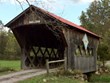 Johnson City Folk Festival Opens Nov 7 in Unicoi, TN; Stellar Line-up...